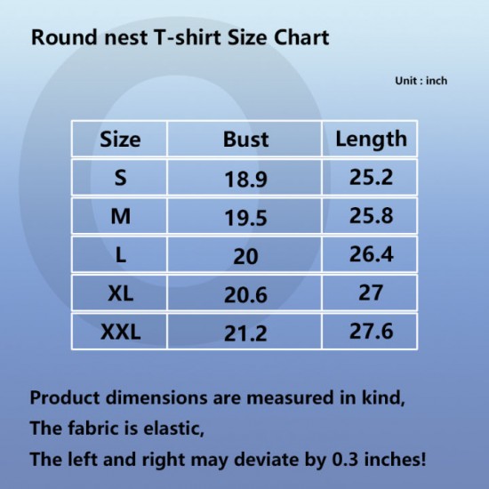 cotton unisex t shirt for women korean fashion loose teen oversized plus size tops on sale printed graphic