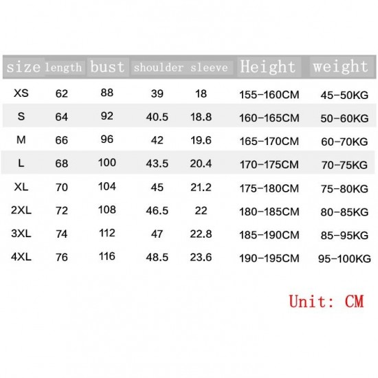 KAMB T-shirts for Men Clothes Gym Breathable Quick Dry Short Sleeve Round neck T-shirt Men Clothing