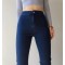 BEST SELLING HIGH WAIST DENIM JEANS PANTS FOR WOMEN JEANS COD